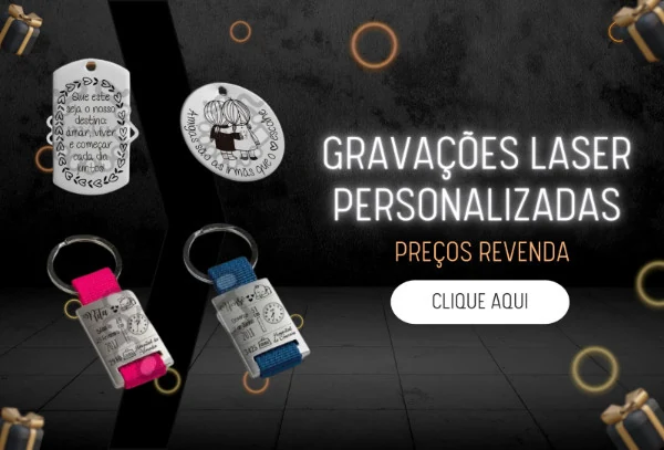 gravacao-laser-revenda-