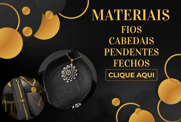 banner-materiais.m4u-revenda